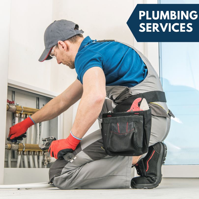 Aberdeen Plumbing Company